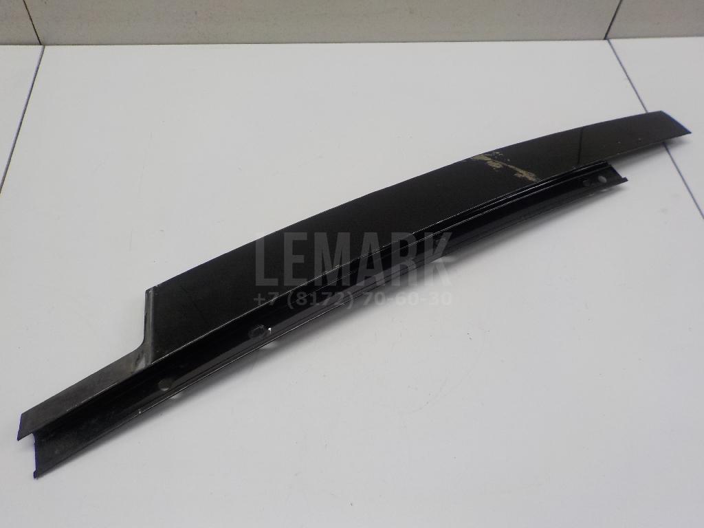 Накладка двери передней правой для  BMW 3-serie E92/E93 2006-2012