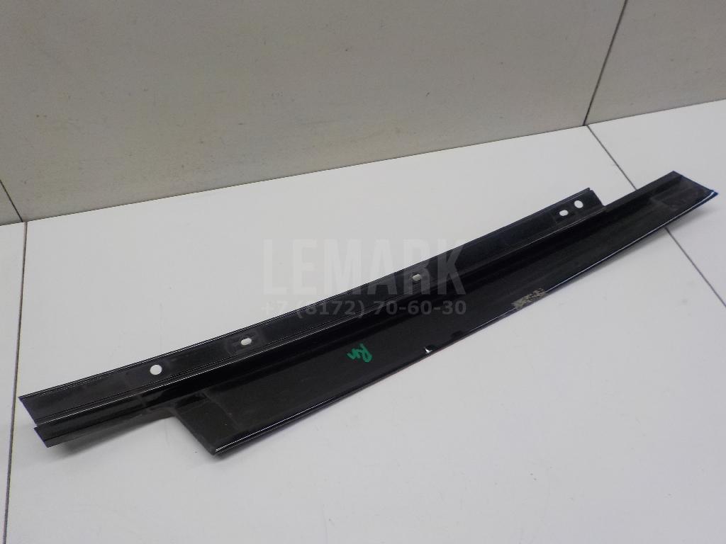 Накладка двери передней правой для  BMW 3-serie E92/E93 2006-2012