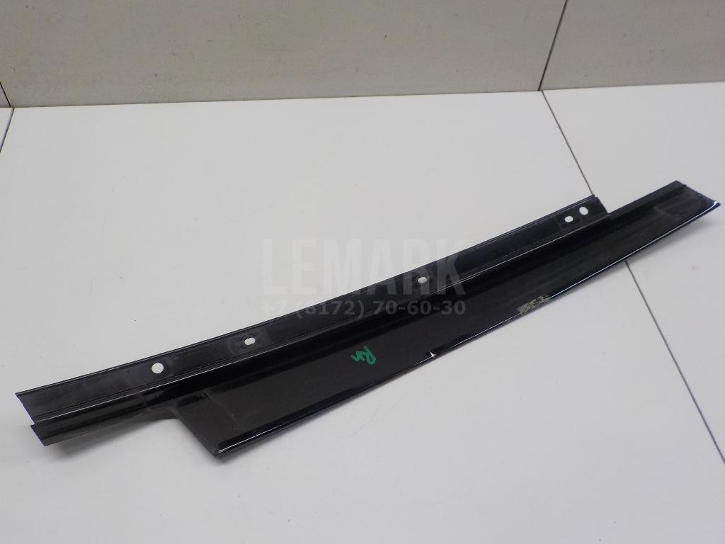 Накладка двери передней правой для  BMW 3-serie E92/E93 2006-2012