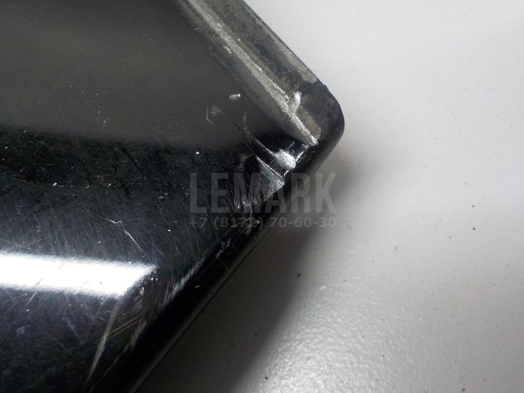 Накладка двери передней правой для  BMW 3-serie E92/E93 2006-2012