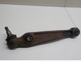 Рычаг передний нижний правый задний