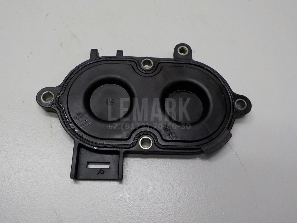 Крышка распредвала для  Fiat Albea 2002-2012