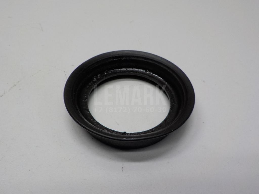 Прокладка (двигатель) 04L133287 VAG