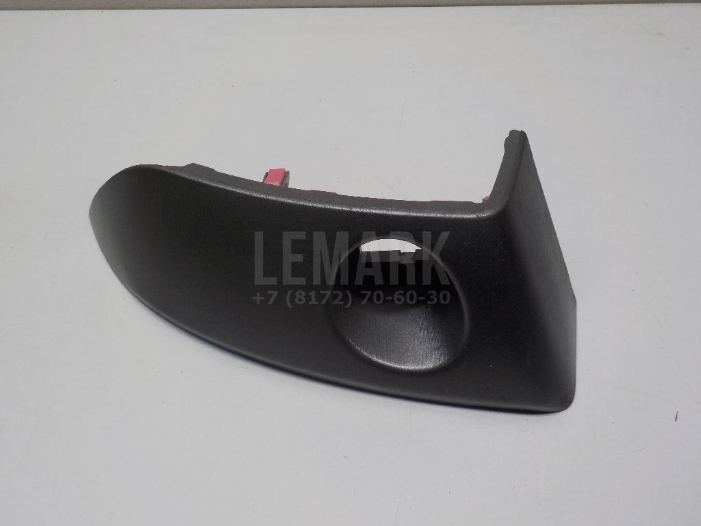 Накладка декоративная 5541242060 Toyota