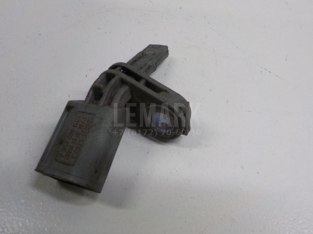Датчик ABS для  Audi A8 [4E] 2002-2010