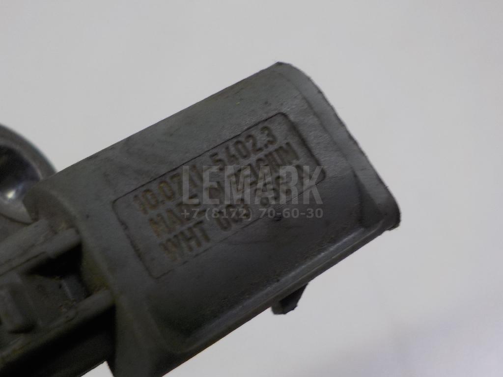 Датчик ABS для  Audi A8 [4E] 2002-2010