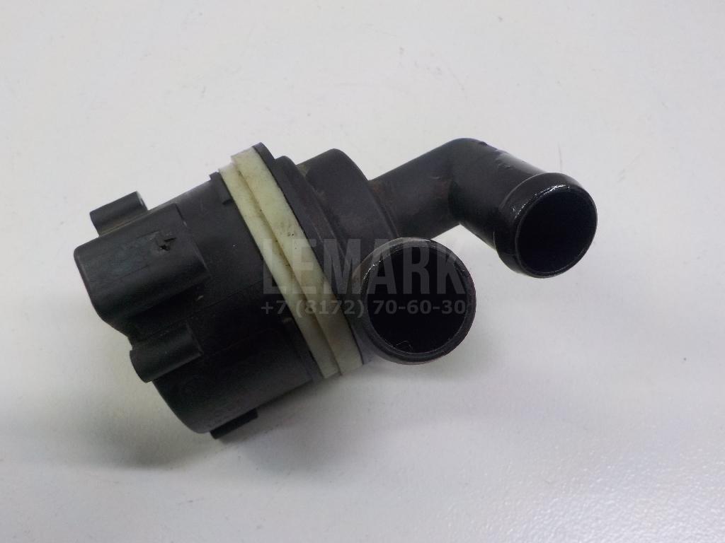 Насос (помпа) электрический 5N0965561A VAG