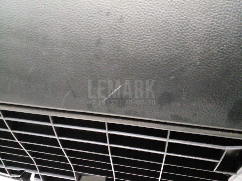 Бардачок для  Audi A3 [8PA] Sportback 2004-2013