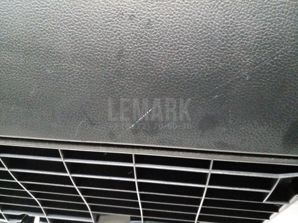 Бардачок для  Audi A3 [8PA] Sportback 2004-2013
