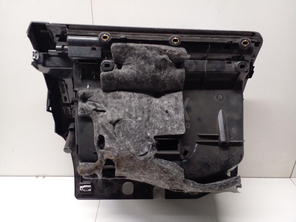 Бардачок для  Audi A3 [8PA] Sportback 2004-2013
