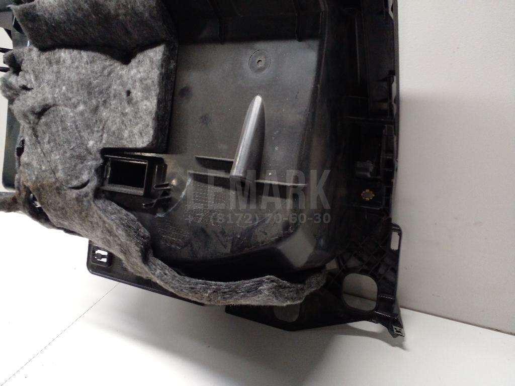 Бардачок для  Audi A3 [8PA] Sportback 2004-2013