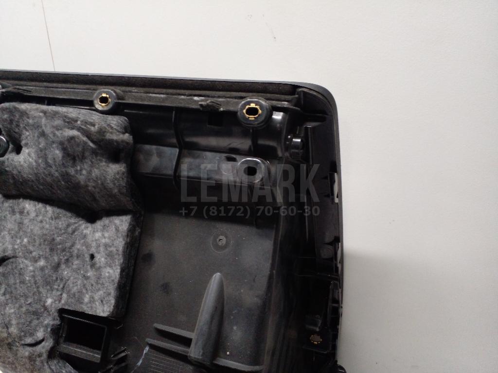 Бардачок для  Audi A3 [8PA] Sportback 2004-2013