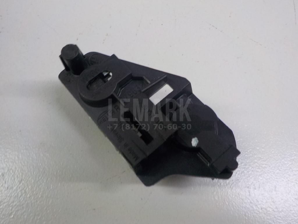 Плата заднего фонаря правого 5N0945260A VAG