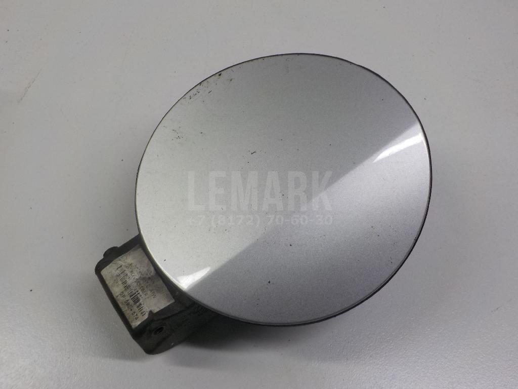 Лючок бензобака 5N0809857D VAG