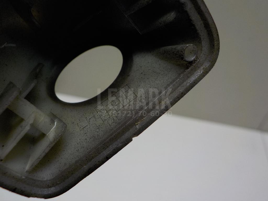Крышка форсунки омывателя для  BMW i3 (I01) 2013-2022