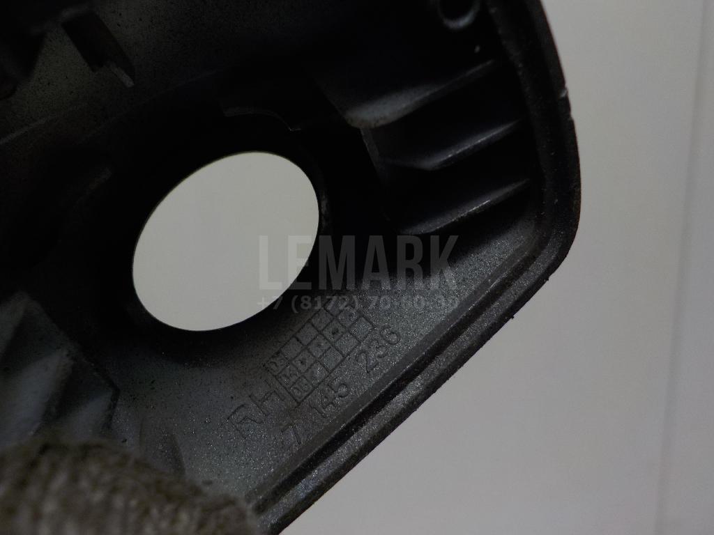 Крышка форсунки омывателя для  BMW 1-serie E87/E81 2004-2011