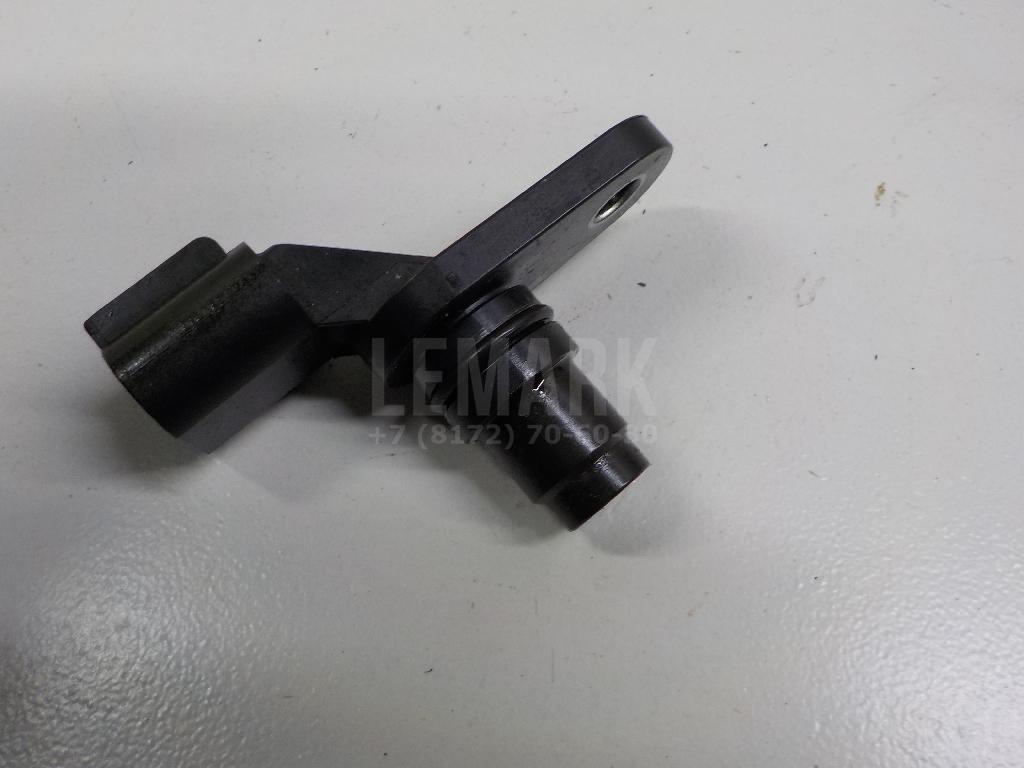 Датчик положения распредвала 12577245 GM