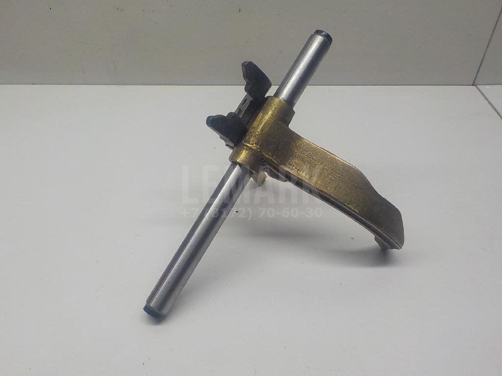 Вилка включения передачи 02M311549M VAG