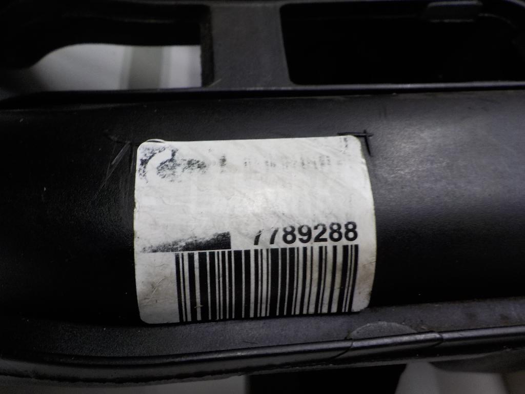 Коллектор впускной для  BMW 7-serie F01/F02 2008-2015