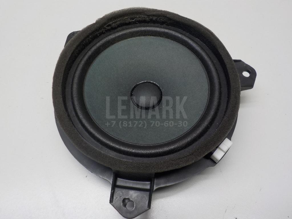 Динамик 8616052330 Toyota