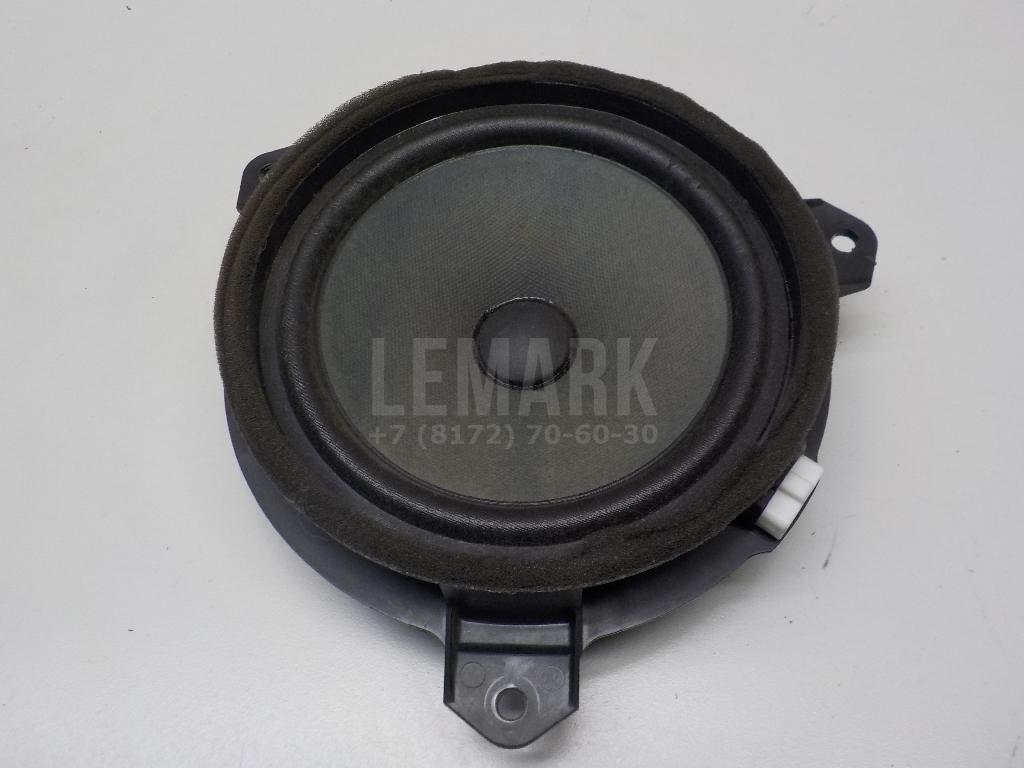 Динамик 8616052330 Toyota