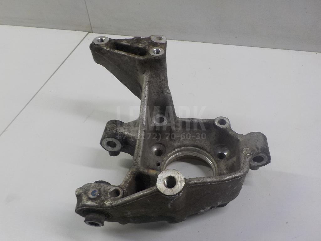 Кулак поворотный задний правый для  BMW Z3 1995-2003