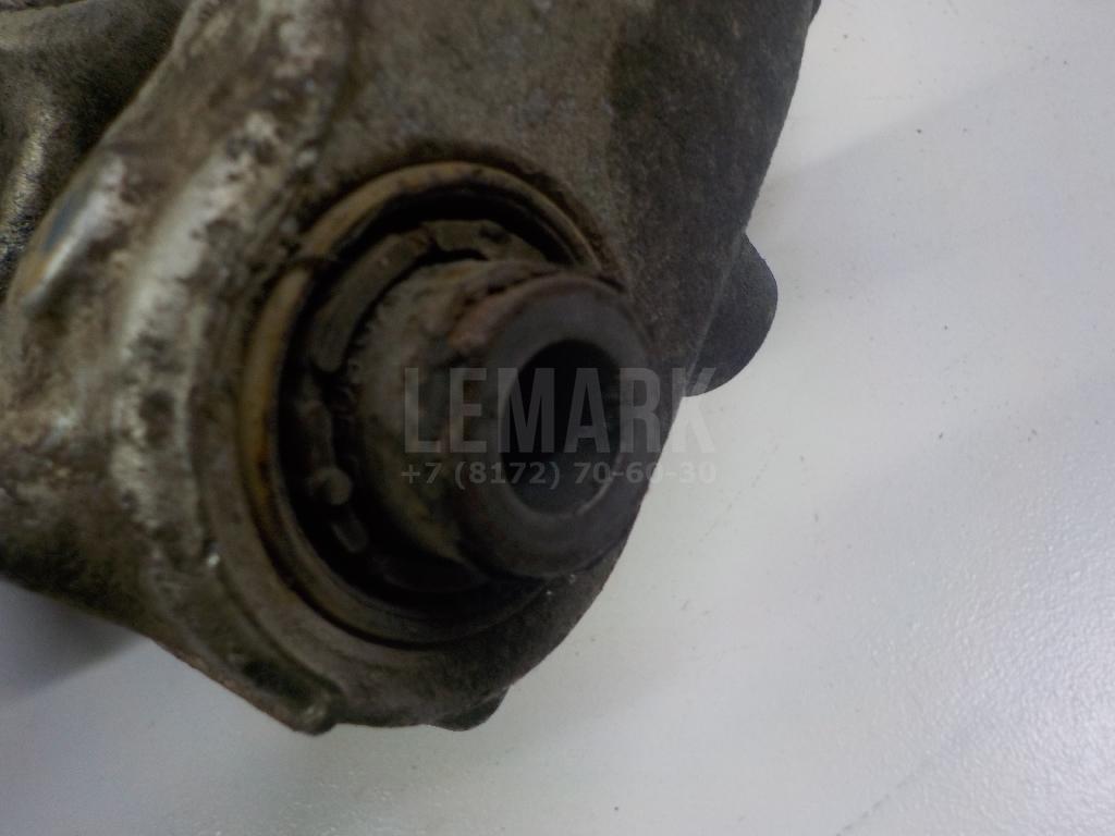 Кулак поворотный задний правый для  BMW Z3 1995-2003
