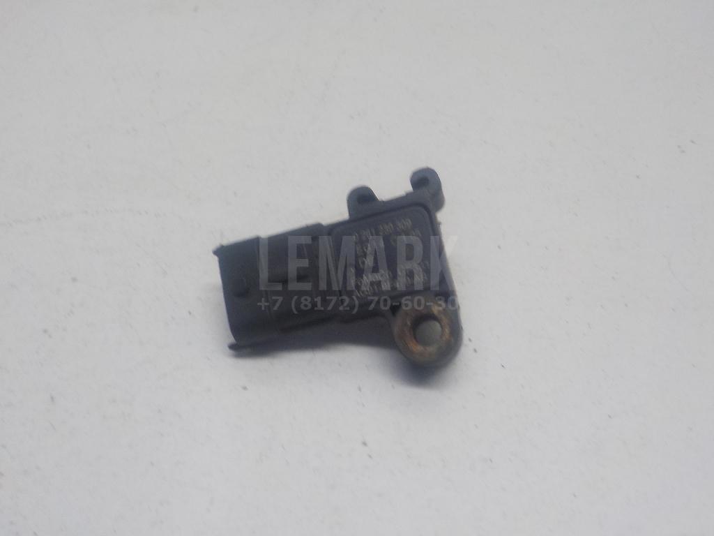Датчик абсолютного давления 1762251 Ford