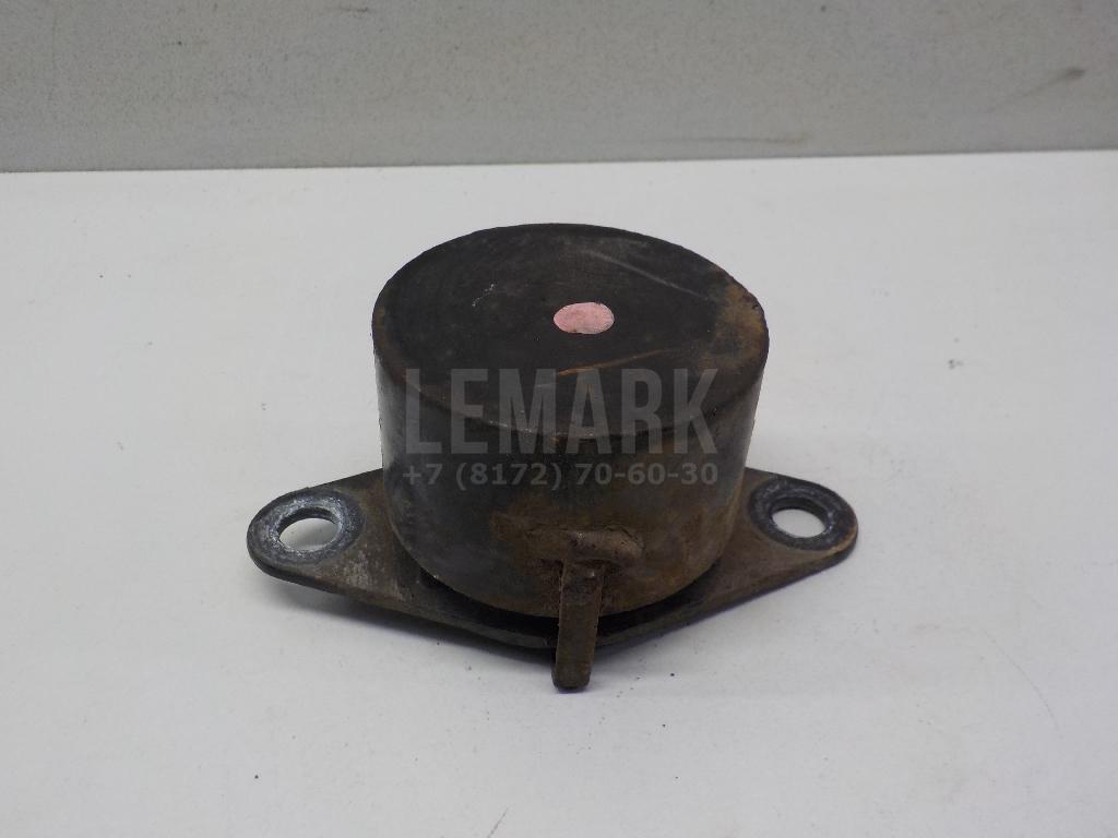 Противовес (амортизатор динамический) 4119642060 Toyota