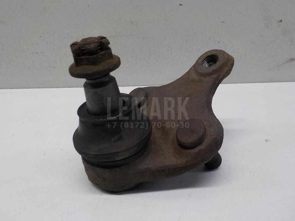 Опора шаровая передней подвески 4333049095 Toyota