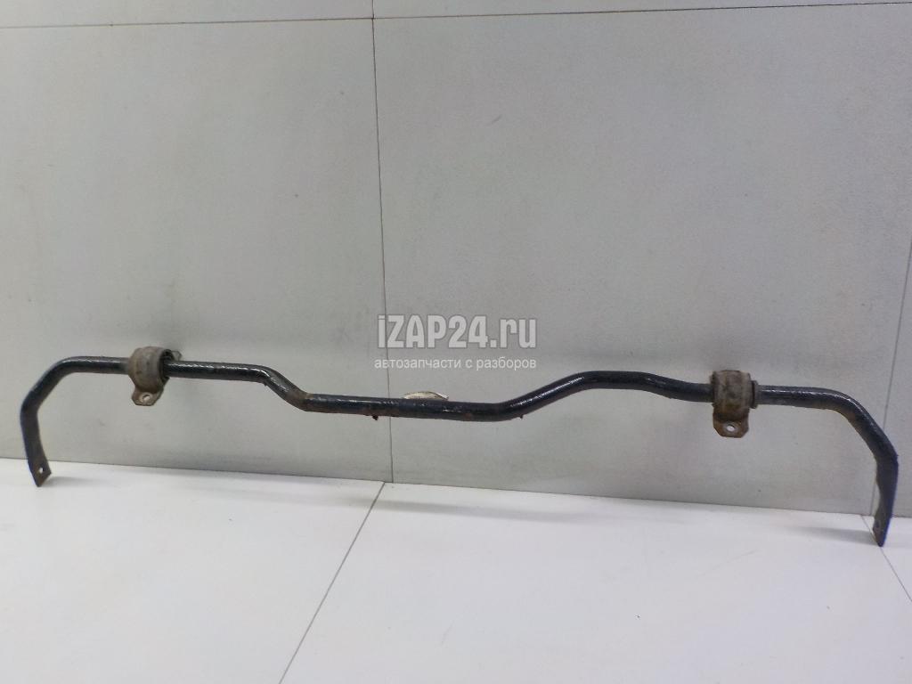 3C0511305D Стабилизатор задний VAG Passat [B6] (2005 - 2010)