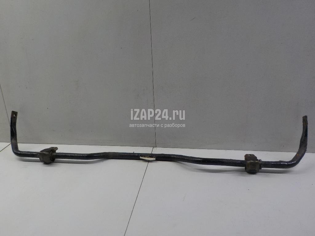 3C0511305D Стабилизатор задний VAG Passat [B6] (2005 - 2010)