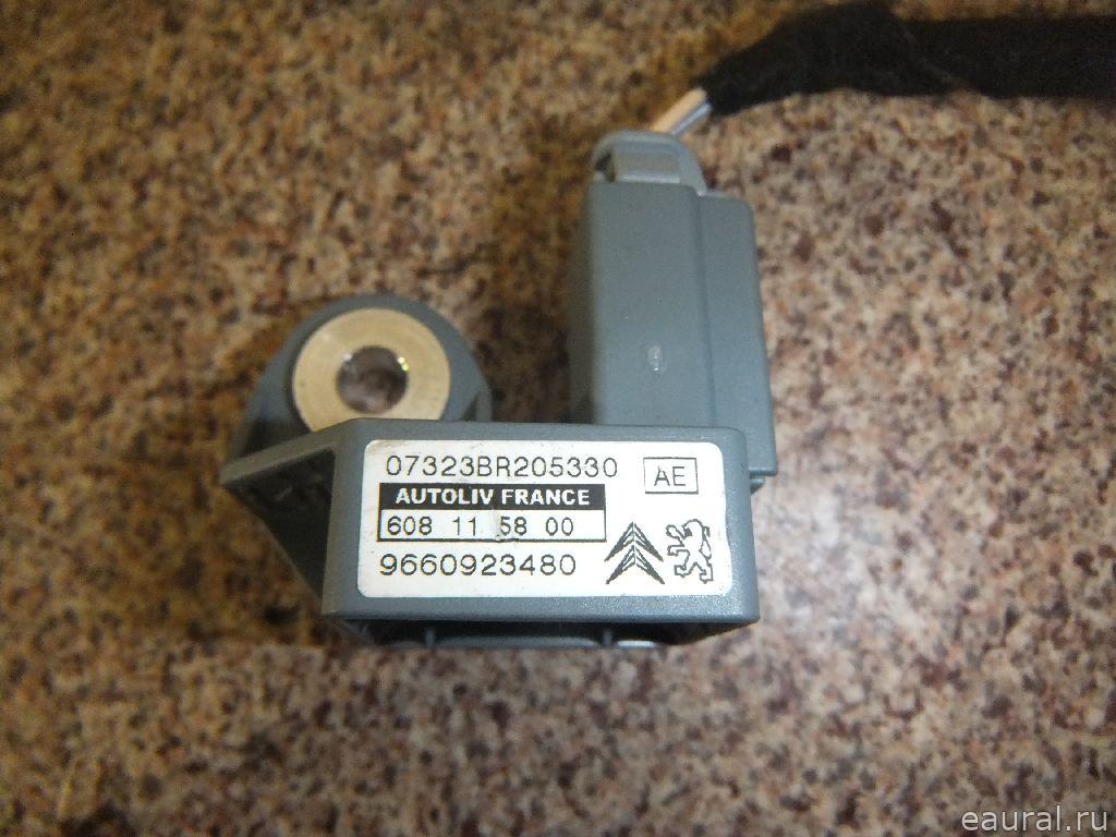 Датчик AIR BAG