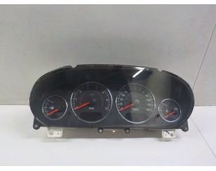 Панель приборов для Chrysler Sebring/Dodge Stratus 2001-2007 б/у состояние хорошее