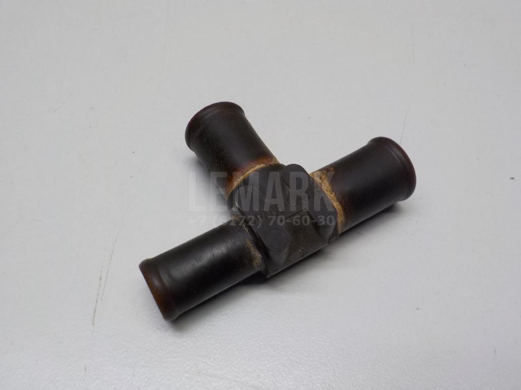 Фланец / тройник 8724812310 Toyota