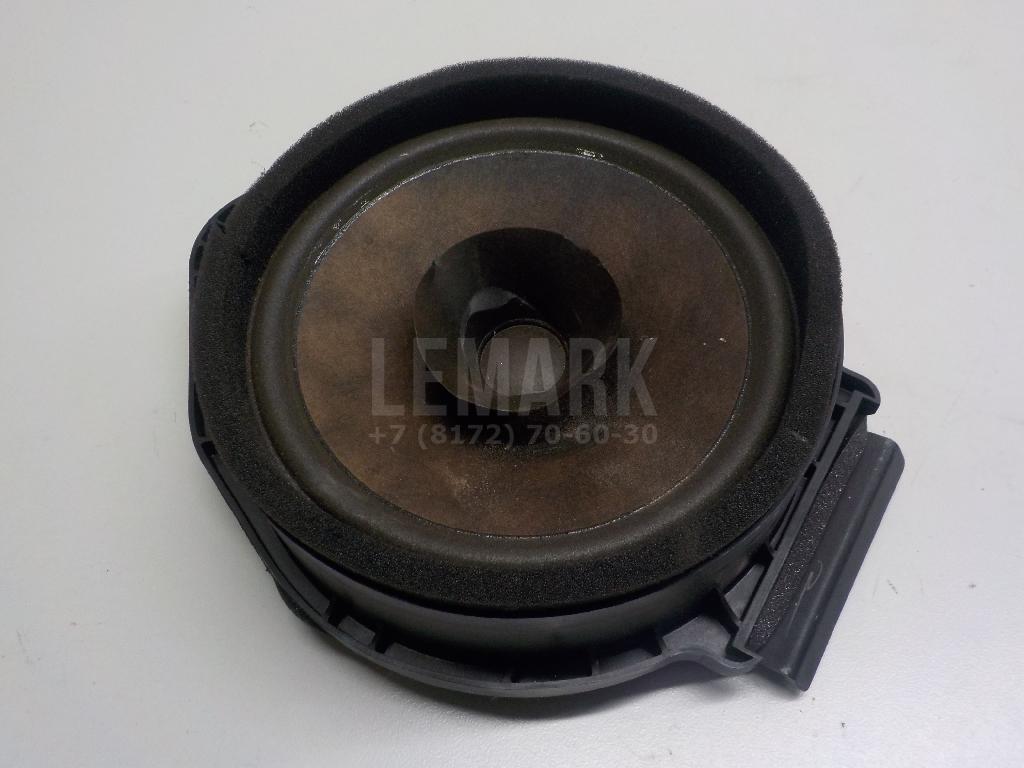 Динамик 13240947 GM