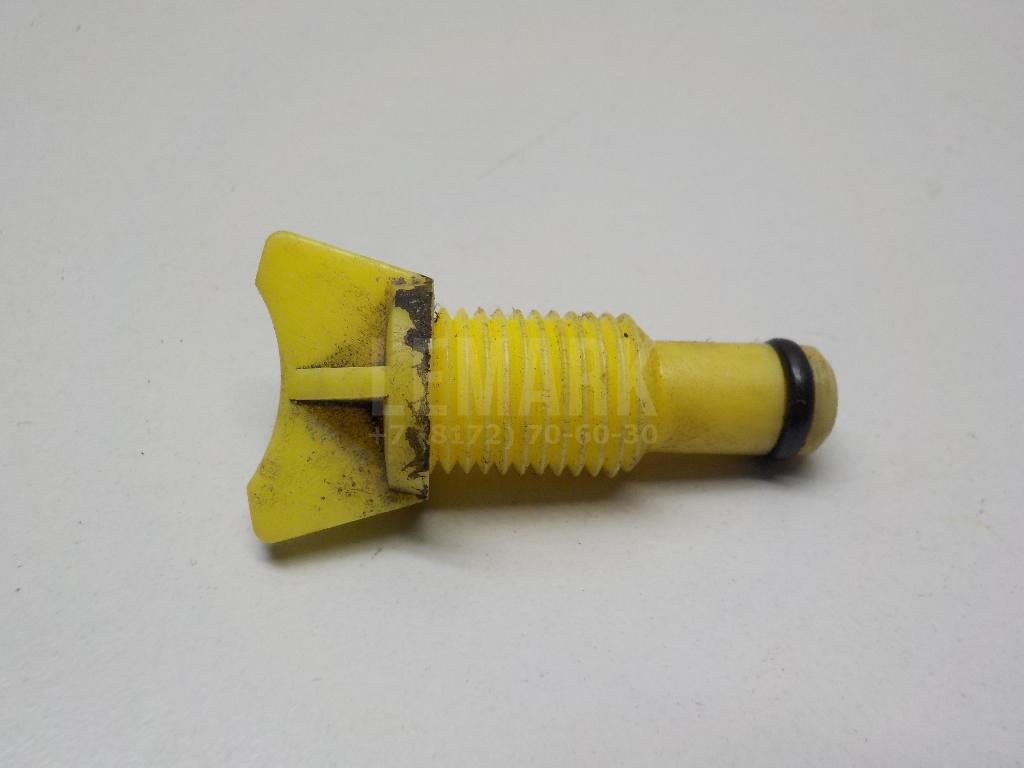 Пробка радиатора 1641721280 Toyota