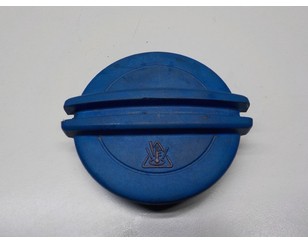 VAG