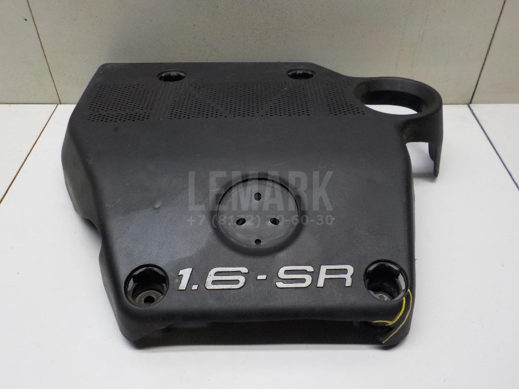 Накладка декоративная 06A103925AB VAG