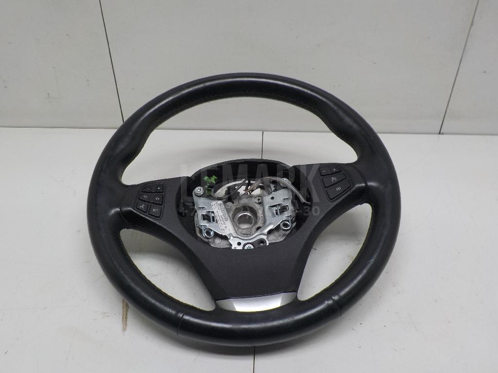 Рулевое колесо с AIR BAG