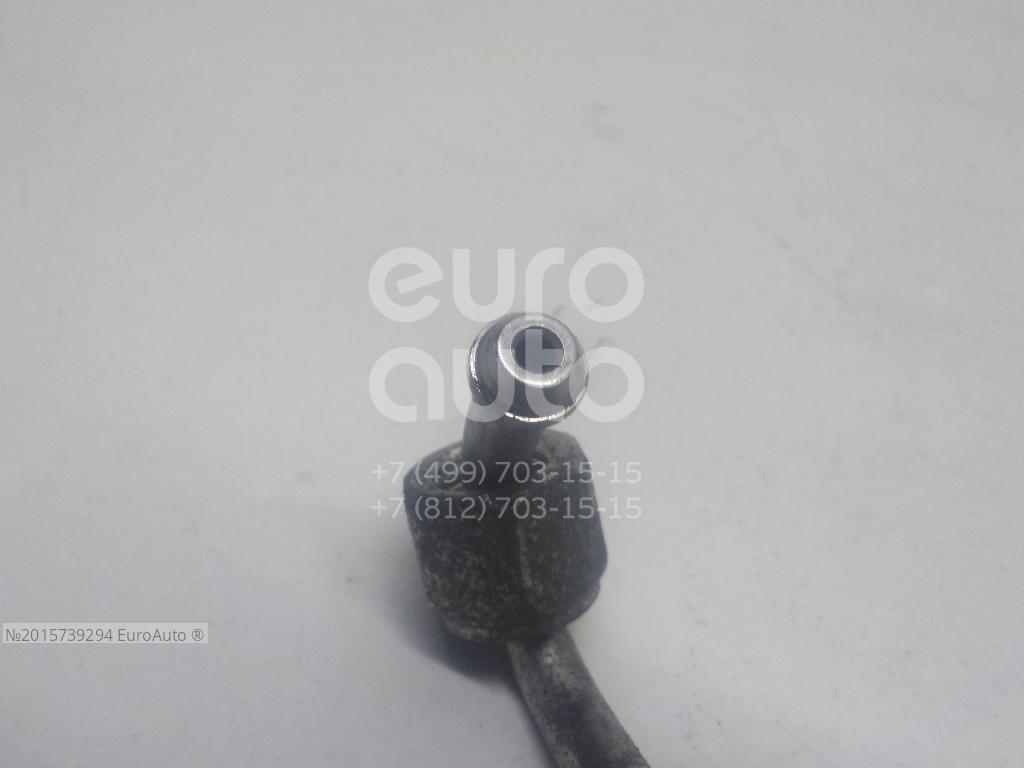 2073159 Ford от 1557 руб. в Москве