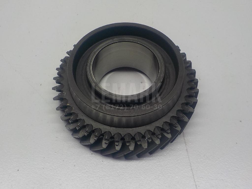 Шестерня 5-ой передачи 3231200QAA Nissan