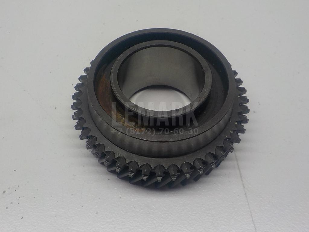 Шестерня 4-ой передачи 3227000QAB Nissan