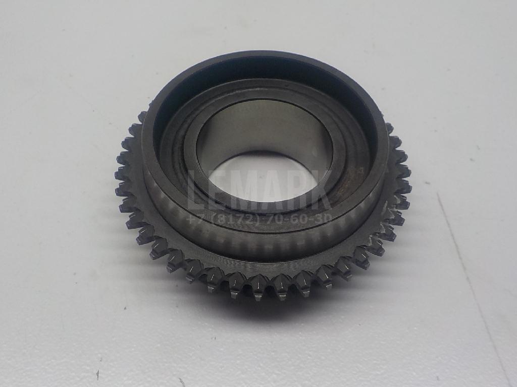 Шестерня 3-ей передачи 3226000QAB Nissan
