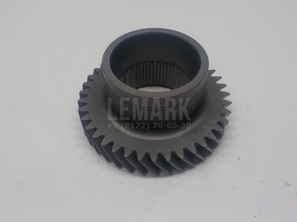 Шестерня 4-ой передачи 3261000QAN Nissan