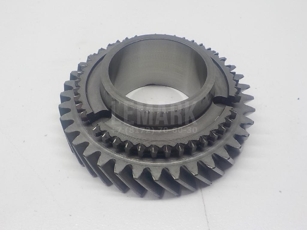 Шестерня 2-ой передачи 3225100QAT Nissan