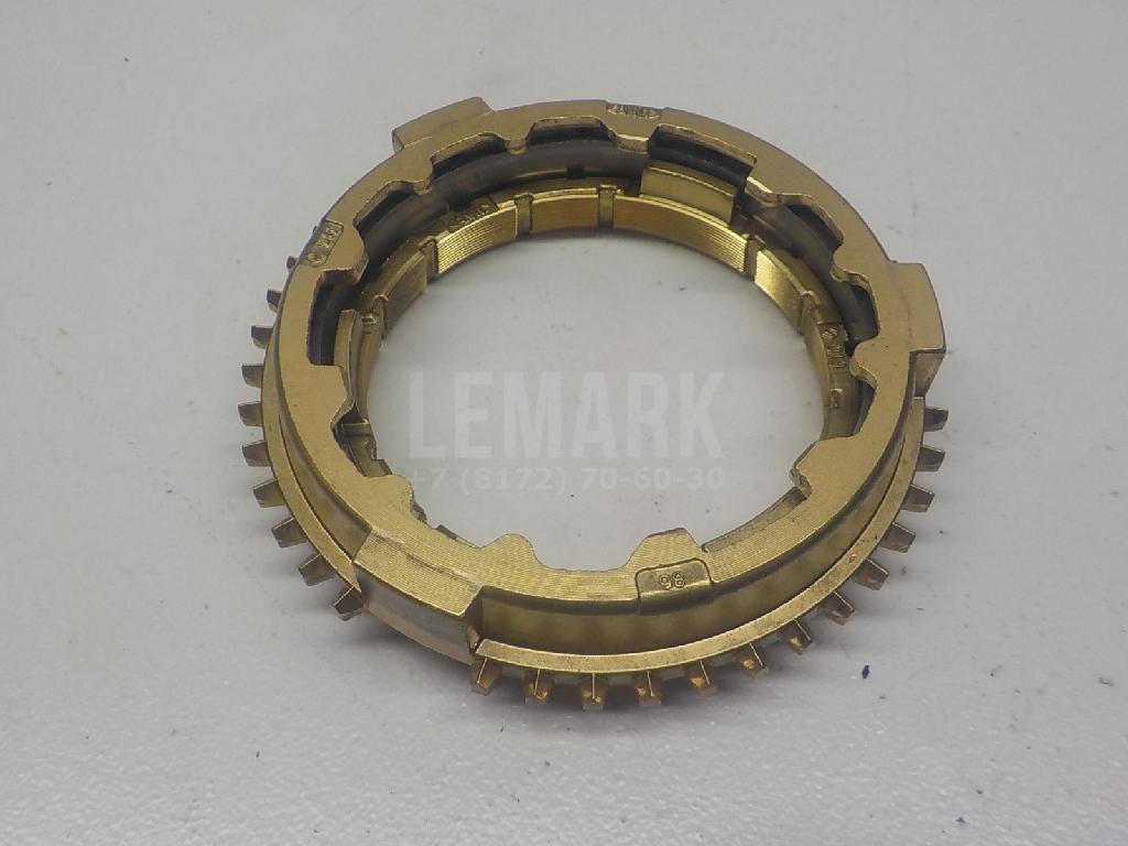 Кольцо синхронизатора 3260400QAG Nissan