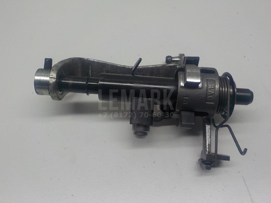 Механизм выбора передач 3218100QAD Nissan