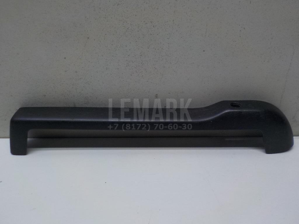 Накладка (кузов внутри) 1J0881348F47H VAG