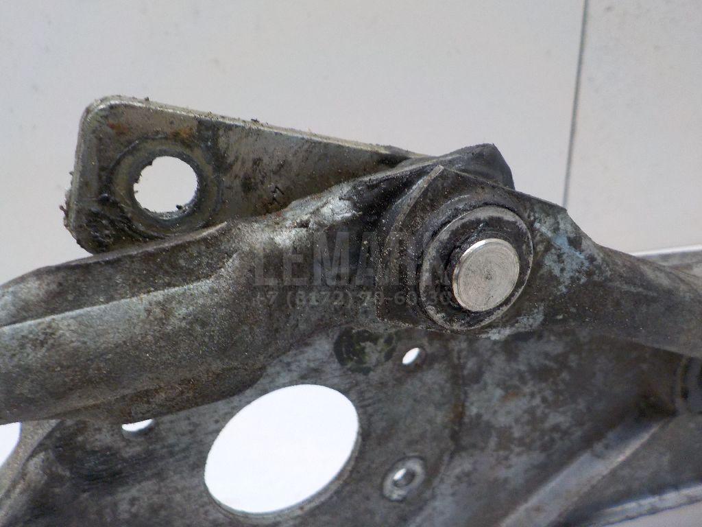 Трапеция стеклоочистителей для  Audi A3 (8L1) 1996-2003